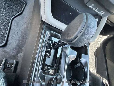 New 2026 Subaru Forester Premium AWD/4WD image 18
