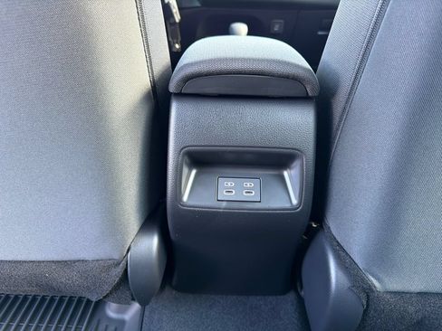 Used 2026 Toyota Corolla LE FWD image 26