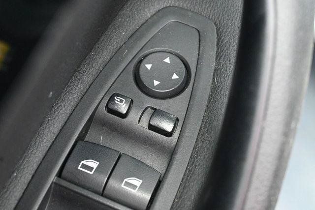 Used 2018 BMW X1 xDrive28i AWD/4WD image 12