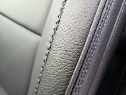 New 2026 GMC Sierra 1500 Denali image 19