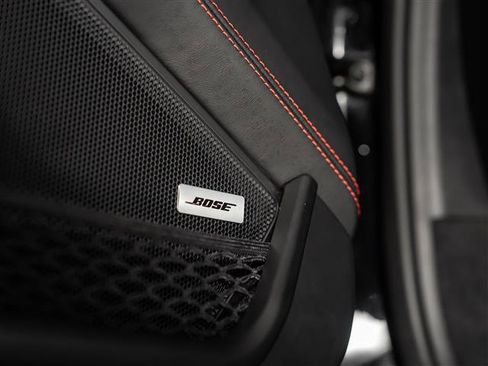 Certified 2025 Porsche 911 GT3 RS RWD image 25