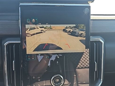 New 2026 GMC Acadia Denali w/ Super Cruise Package image 27