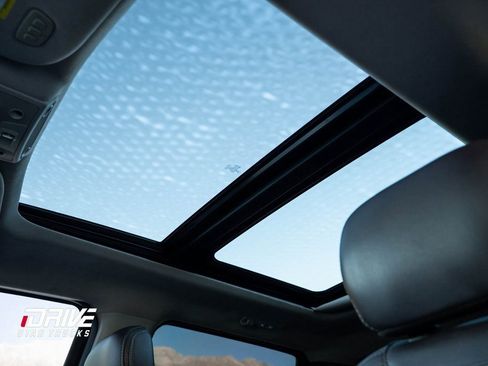 Used 2019 Ford F350 Limited image 30