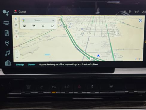 New 2026 Chevrolet Silverado 3500 LT w/ Texas Edition image 13