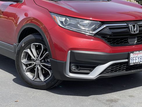 Used 2023 Hyundai Tucson SEL image 5