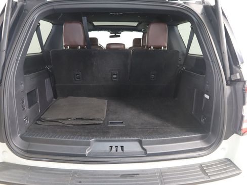 Used 2023 Ford Expedition Max Limited AWD/4WD image 52