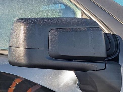 New 2026 GMC Sierra 1500 Elevation w/ Preferred Package image 10