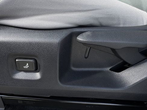 Used 2026 Toyota Tacoma TRD Sport image 28