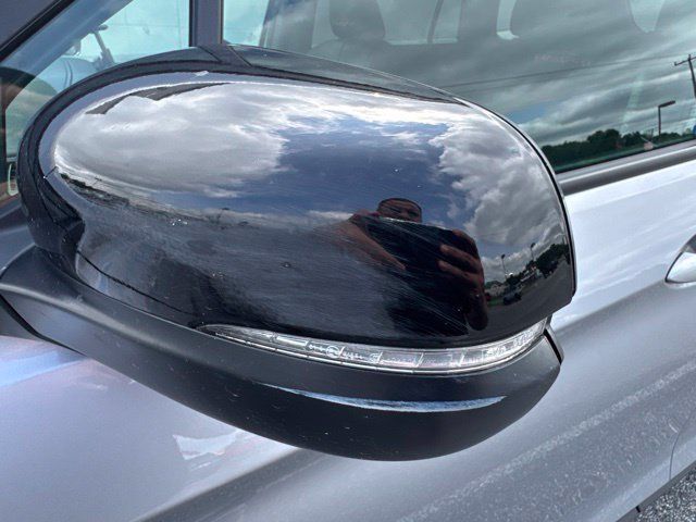 Used 2023 Honda Passport TrailSport image 30
