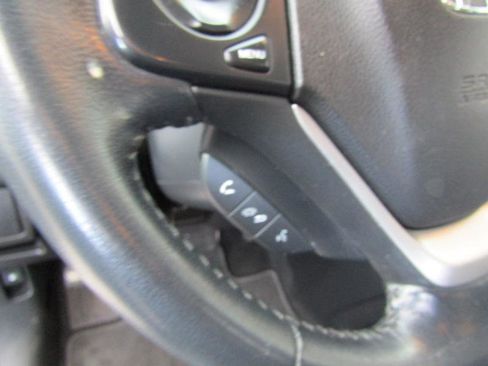 Used 2013 Honda CR-V EX-L image 31