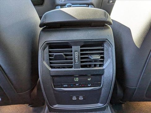 Used 2023 BMW 430i Gran Coupe w/ M Sport Package image 17