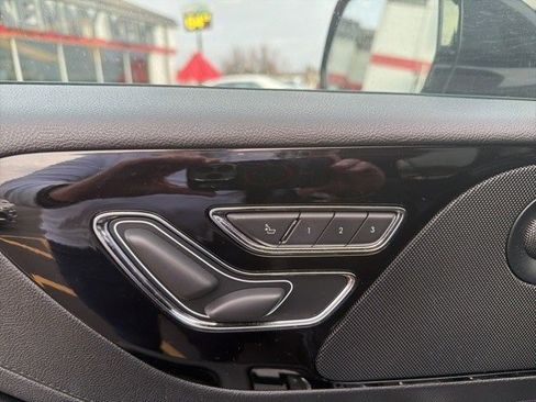 Used 2021 Lincoln Aviator Reserve w/ Elements Package Plus image 8