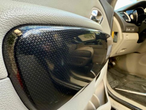 Used 2016 Kia Sedona EX image 29