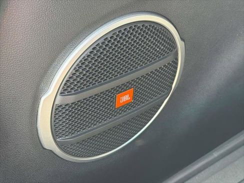 Certified 2024 Toyota Corolla Cross XSE image 9