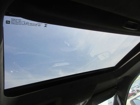 New 2026 GMC Sierra 2500 AT4X AWD/4WD image 14