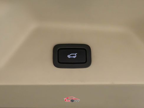 Used 2014 Land Rover Range Rover Autobiography image 58