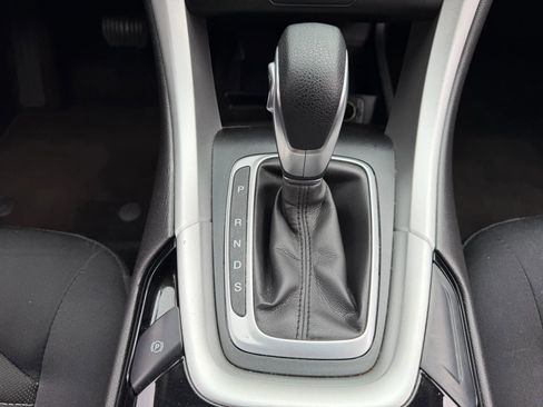 Used 2015 Ford Fusion SE image 24