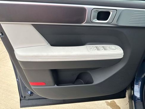 New 2026 Hyundai Santa Fe SEL FWD image 22