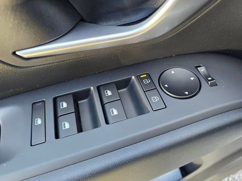 New 2026 Hyundai Santa Cruz SE image 7