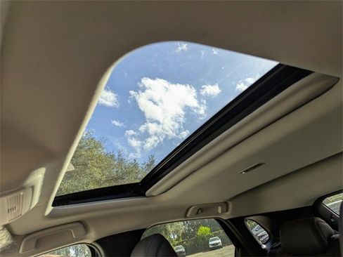 New 2026 MAZDA CX-30 2.5 Turbo w/ Premium Plus Pkg image 20