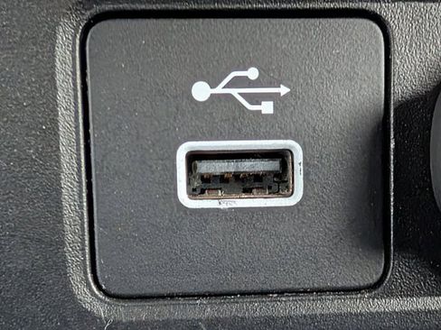 Used 2024 Honda Civic Sport image 17