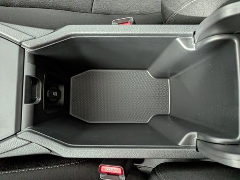 New 2025 Honda Accord SE image 21