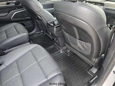 Used 2020 Kia Telluride SX AWD/4WD image 29
