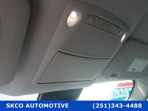 Used 2020 Nissan Rogue Sport S image 26