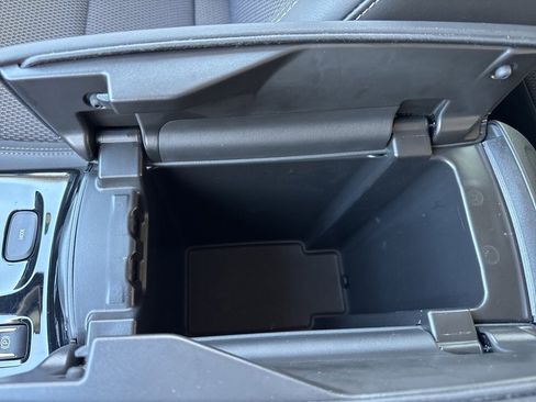 Certified 2023 Buick Envision Preferred w/ Sport Touring Package image 29