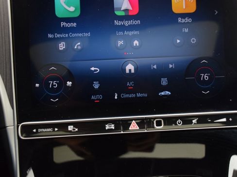 Certified 2025 Mercedes-Benz C 300 Sedan image 29