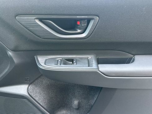 New 2026 Subaru Outback Premium AWD/4WD image 20