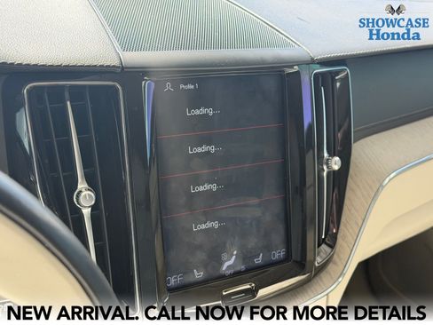 Used 2018 Volvo XC60 T8 Inscription AWD/4WD image 10