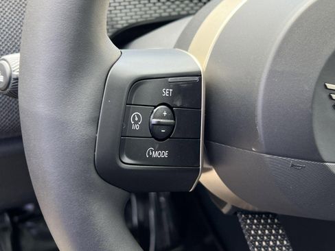 New 2025 MINI Cooper Countryman S image 30