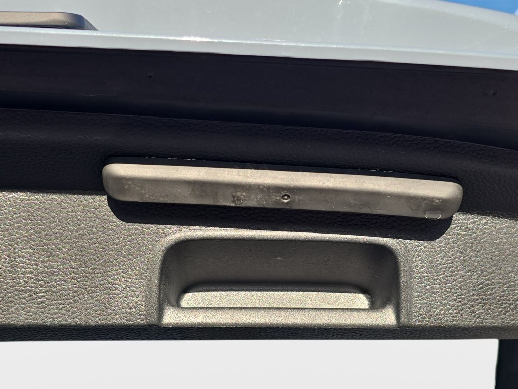 Used 2023 Honda Civic Sport Touring image 16