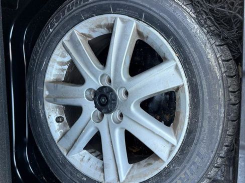 Used 2007 Lexus ES 350 image 30