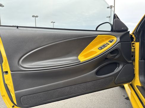 Used 1999 Ford Mustang GT image 15