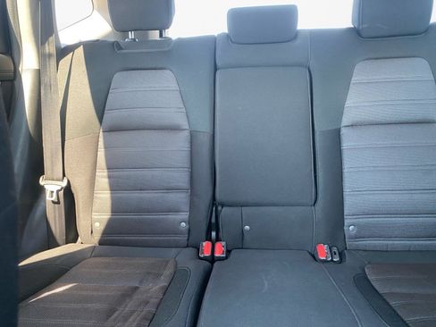 Used 2021 Honda CR-V EX image 15