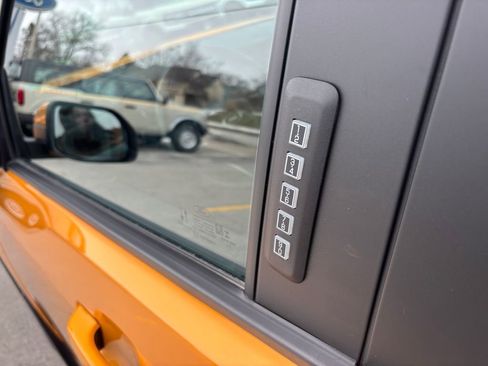 Used 2023 Ford Maverick Lariat w/ Lariat Luxury Package image 15