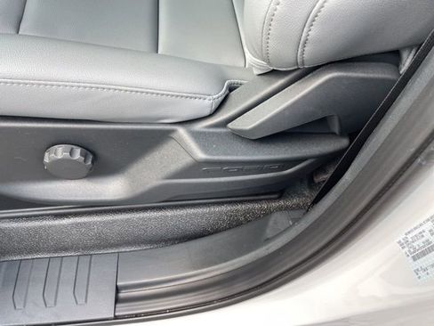 New 2026 Ford F350 XL image 27