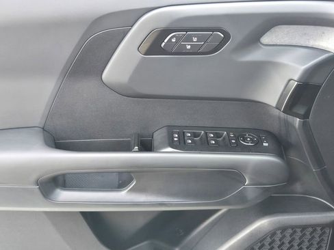 New 2027 Kia Telluride EX X-Line AWD/4WD image 17
