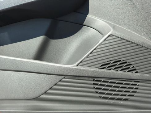 New 2026 Volkswagen Taos S image 30