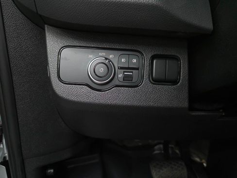 Used 2023 Mercedes-Benz Sprinter 3500 image 28