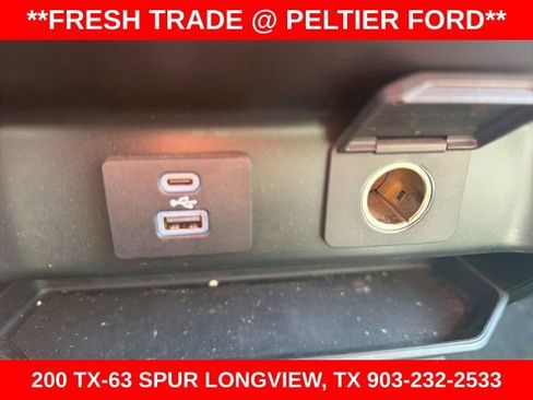 Used 2021 Ford F150 XL w/ Equipment Group 101A High image 19