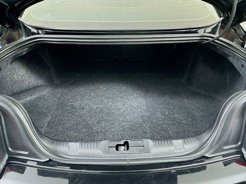 Used 2015 Ford Mustang Coupe image 18