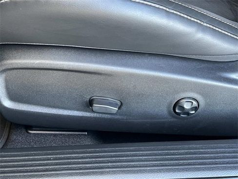 Used 2019 Dodge Challenger SRT Hellcat Redeye image 20