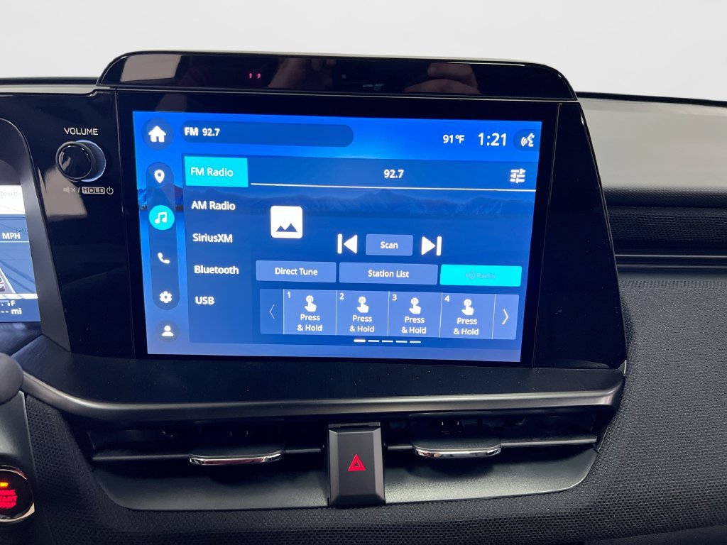 New 2026 Subaru Outback Limited XT AWD/4WD image 19