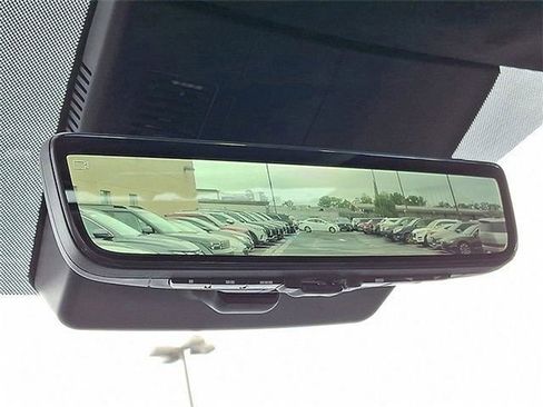 Certified 2024 Hyundai Palisade Calligraphy AWD/4WD image 34