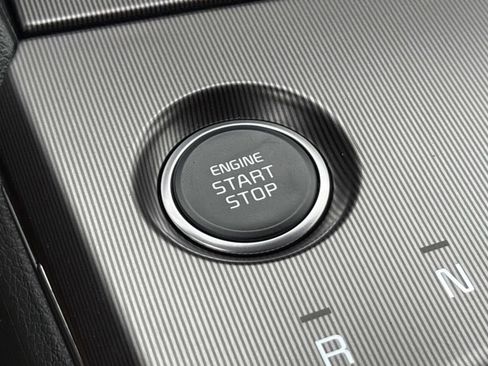 New 2026 Kia Sportage EX AWD/4WD image 25