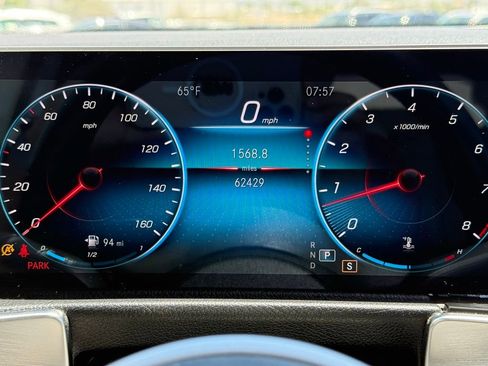 Used 2020 Mercedes-Benz GLB 250 image 27