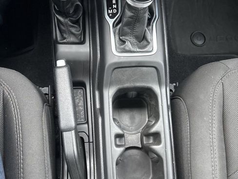 Used 2023 Jeep Wrangler Unlimited w/ Cold Weather Group image 33